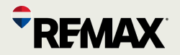Remax Logo