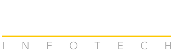 Lufera Infotech Logo