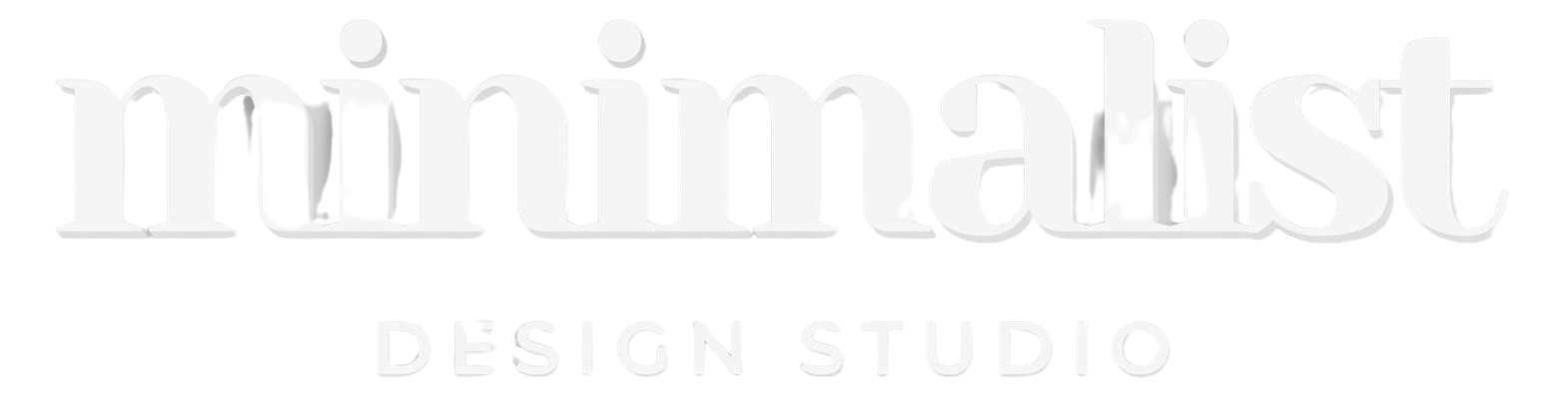 logo-demo