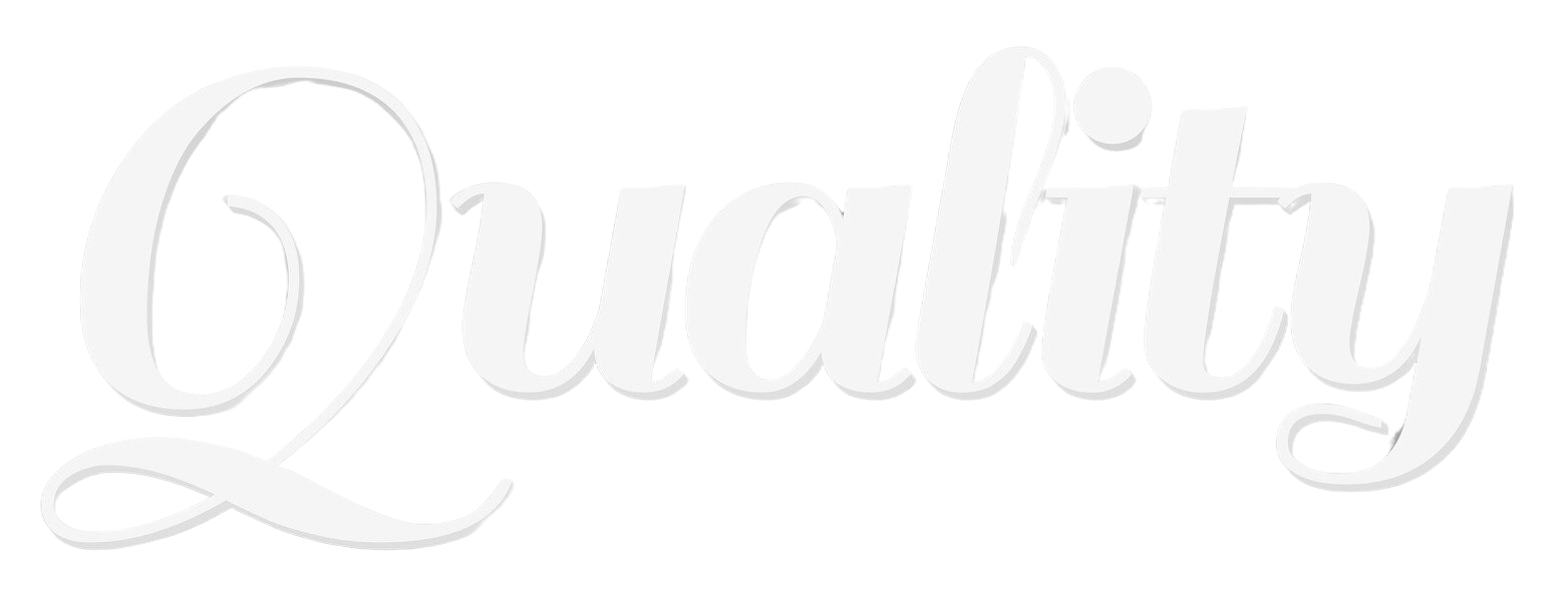 logo2