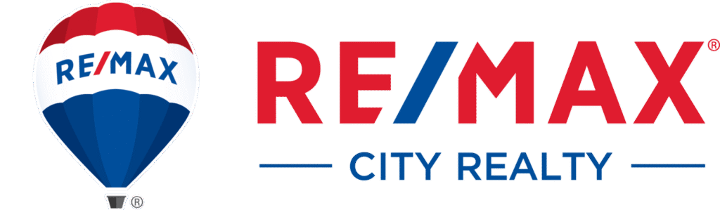 remax transparent logo