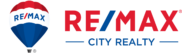 remax transparent logo