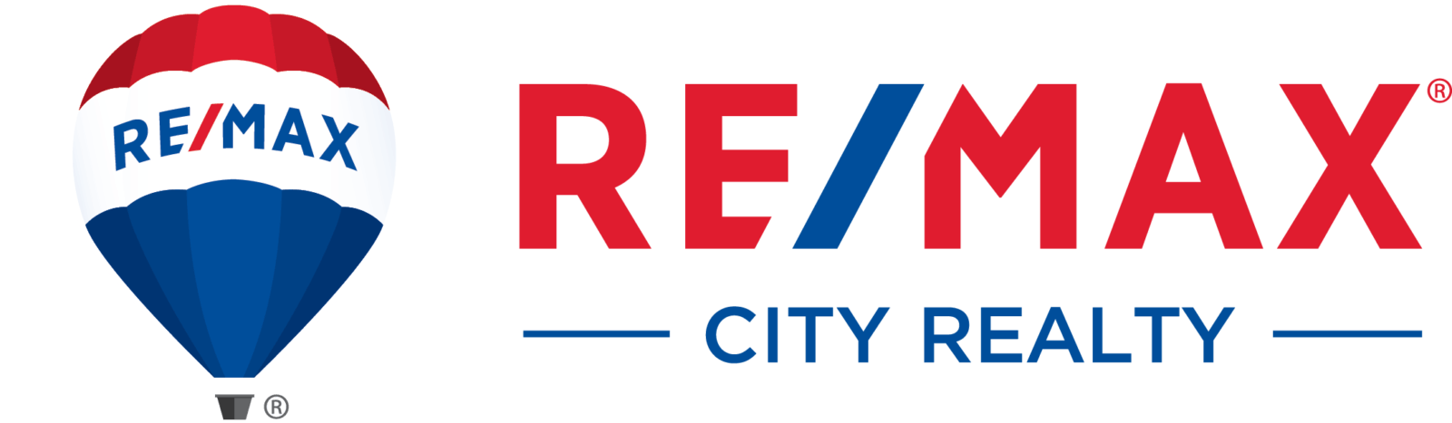 remax transparent logo