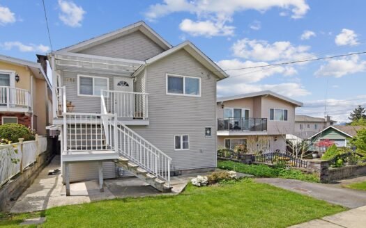 5959 MCMURRAY AVENUE