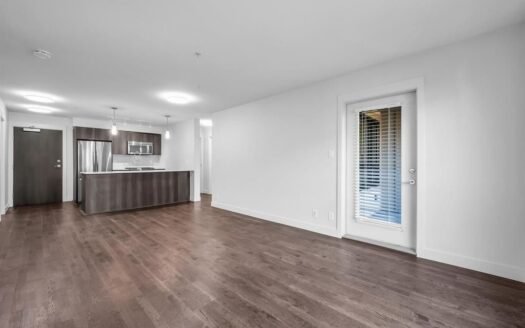 328 7058 14TH AVENUE