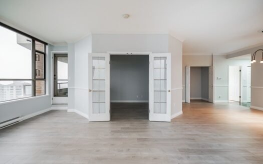 2206 5885 OLIVE AVENUE