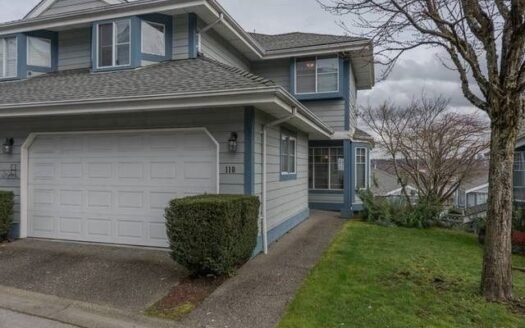 110 28 RICHMOND STREET