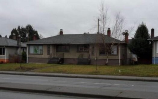 2518 S GRANDVIEW HIGHWAY