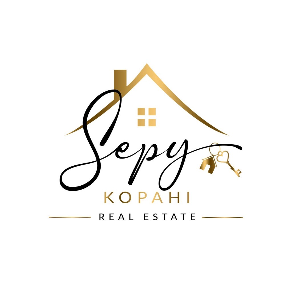 Sepy Kopahi Logo