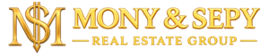 Mony & Sepy Real Estate Group