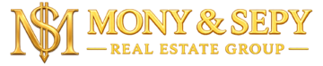 Mony & Sepy Real Estate Group