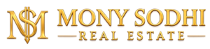 Mony_Logo_Mail