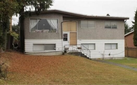 5849 Royal Oak Avenue