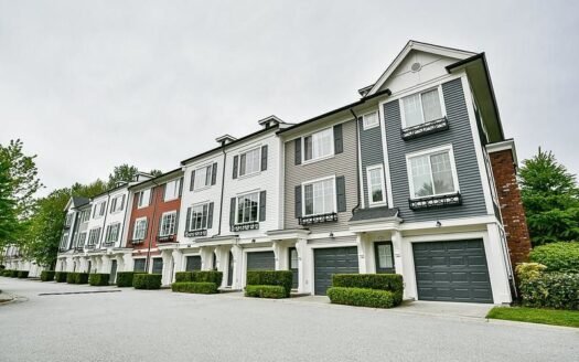 50 3010 RIVERBEND DRIVE