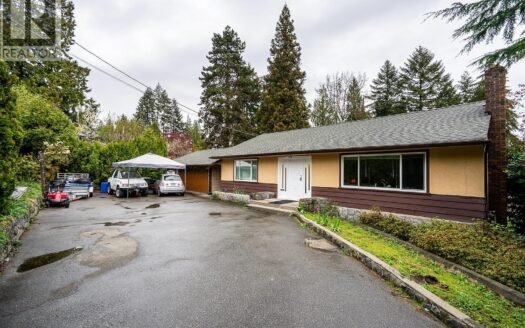 1440 MOUNTAIN HIGHWAY