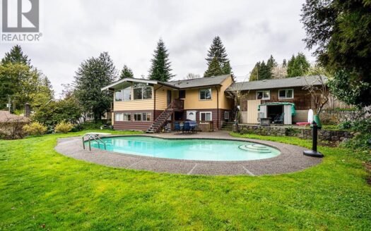 1440 MOUNTAIN HIGHWAY